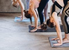 Thumbnail for Unilever at crossroads for its Russian operation following decree to impound assets of foreign companies