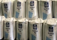 Thumbnail for BGI Ethiopia sells key asset to unlock resources to drive ambitious 5-year growth strategy