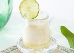 Thumbnail for Government allocates US$ 3.8M to boost fishing industry, improve food security