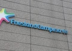 Thumbnail for Agri SA dissents from proposed Water Use Licence Regulations