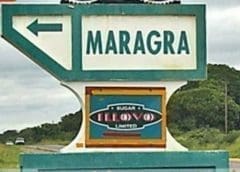 Thumbnail for State owned dairy New KCC to set up US$5.16M  milk processing plant in Narok County