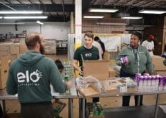 Thumbnail for Plant-based suppliers offer insights on hybrid protein transitions, 3D-bioprinting advancements