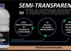 Thumbnail for Asahi Group creates global procurement subsidiary as growth slows in second quarter of the year