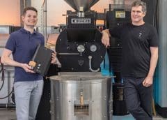 Thumbnail for Namibia eyes Middle Eastern meat market