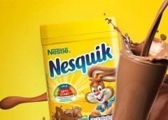 Thumbnail for Kakuzi profit hurt by macadamia glut, avocado sales sustain 2.6% growth in H1