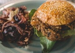 Thumbnail for Kraft Heinz pledges to slash 20% virgin plastic in its chain by 2030