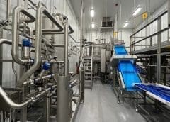 Thumbnail for Heineken finally exits Russian market with sell of business to Arnest Group for US$1