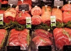 Thumbnail for Anora to distribute select beer brands of AB InBev in Finnish, Norwegian markets