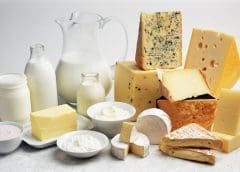 Thumbnail for Döhler acquires Boon flavours, expands its flavour portfolio