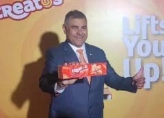 Thumbnail for Kenya Ports Authority introduces fast-track lanes to hasten fresh produce and flowers exports