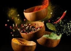 Thumbnail for Ingredion’s ability to adjust production to meet shifting consumer demand pays off handsomely in Q2