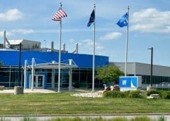 Thumbnail for Zimbabwe to produce 417,000 tons of sugar in 2023, miller claims figure below industry capacity