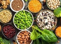 Thumbnail for Brookside seeks to support milk suppliers to boost production