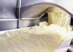 Thumbnail for Mondelēz partners Amcor to build advanced recycling facility in Australia