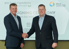 Thumbnail for Carrefour-owner Majid Al Futtaim reports 74% net profit jump in H1 of 2023