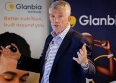 Thumbnail for Sugarcane farmers move to court to prevent implementation of contentious sugar zoning regulations  