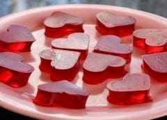 Thumbnail for Kakuzi Plc to unveil macadama cooking oil products as part of new corporate identity