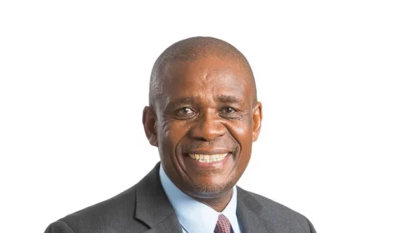 Thumbnail for Processed banana products thrills Ugandan market