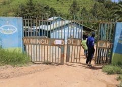 Thumbnail for British retailer Tesco’s net zero targets validated by Science Based Targets Initiative