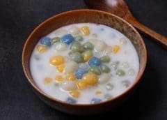 Thumbnail for Kenya Breweries Limited expands sorghum sourcing program to Murang’a County 