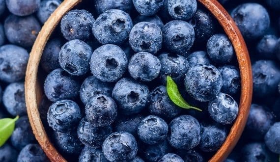 Thumbnail for Cool Chain Association announces Vijan Chetty as new treasurer