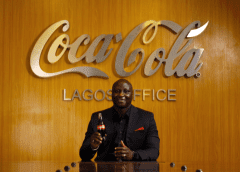 Thumbnail for Kentaste, US agency partner to launch US$1.6M project catapulting firm into US nut market