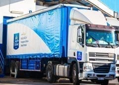 Thumbnail for Müller taps into UK plant-based market with Müller Corner and Rice alternatives