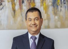 Thumbnail for South Africa’s Black Citrus Growers Programme proves successful