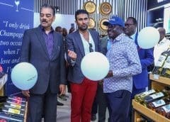 Thumbnail for South Africa’s Black Citrus Growers Programme proves successful