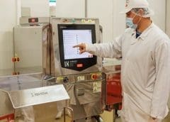 Thumbnail for 5000 tons of white sugar offered on Egypt’s commodities exchange during first trading session