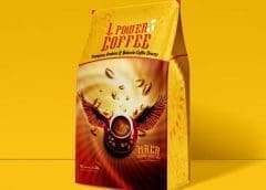 Thumbnail for India to ban sugar exports from October as local prices hit highest level