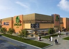 Thumbnail for South Africa resumes beef export to China amid growing bilateral ties