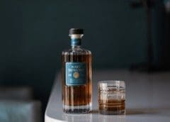 Thumbnail for British multinational drink company Diageo to invest US$33.19M in expanding Baileys facility 