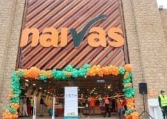 Thumbnail for Ivory Coast to increase financial boost to local cocoa exporters