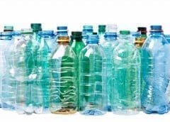 Thumbnail for Brookside seeks to support milk suppliers to boost production