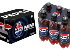 Thumbnail for Danone replaces Russian dairy brand in Ukraine