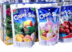 Thumbnail for Lactalis expands into America’s dessert market, acquires Marie Morin