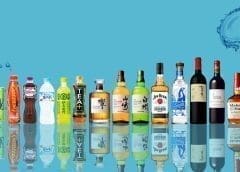 Thumbnail for Arbor Acres South Africa hosts successful broiler farmer visits