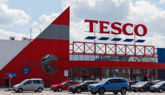 Thumbnail for Brookside withdrawal from Taita Taveta creates new opportunity for New KCC