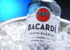 Thumbnail for Nestlé, DSM-Firmenich lead food sector patent applications as Soda producers limit applications 