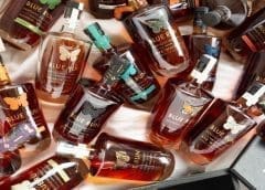 Thumbnail for Namibia eyes Middle Eastern meat market