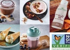 Thumbnail for Kenya impounds 16 tonnes of illegally imported milk powder