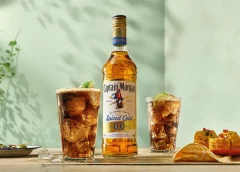 Thumbnail for Arla Group’s half-year revenue reaches US$8.26 billion despite inflationary pressure