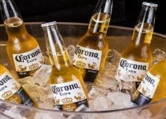 Thumbnail for USDA forecasts increase in Mexican beef and pork outputs