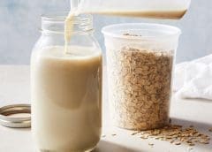 Thumbnail for India imposes 40% export duty on onions to ameliorate domestic availability