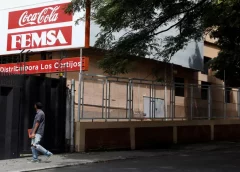 Thumbnail for Illegal egg dumping challenges Namibian poultry sector