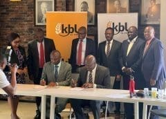 Thumbnail for Döhler acquires Boon flavours, expands its flavour portfolio