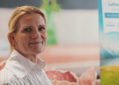 Thumbnail for Dairy supplier spots ways to address food safety concerns with innovative infant nutrition strategies