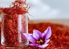 Thumbnail for Kenya impounds 16 tonnes of illegally imported milk powder