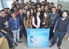 Thumbnail for Beam Suntory, Frucor Suntory join forces to establish US$1.96B joint venture in Oceania region